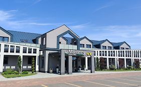 Pensjonat U Marianny